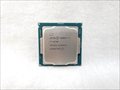 Core i7-8700 バルク (3.20GHz/ターボブースト時4.60GHz/6-core 12-thread/Total Cache 12MB/TDP65W/UHD Graphics 630) 各サイトで併売につき売切れのさいはご容赦願います。