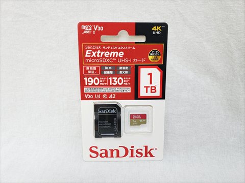 SDSQXAV-1T00-JN3MD 各サイトで併売につき売切れのさいはご容赦願います。