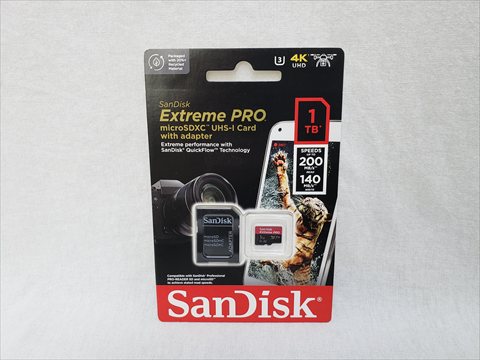 SDSQXCD-1T00-GN6MA 各サイトで併売につき売切れのさいはご容赦願います。