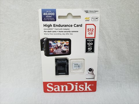 SDSQQNR-512G-GN6IA 各サイトで併売につき売切れのさいはご容赦願います。