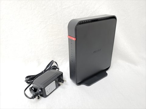 WHR-1166DHP3 各サイトで併売につき売切れのさいはご容赦願います。