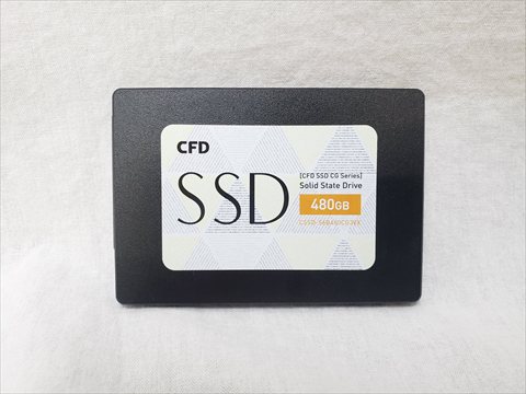 CG3VX CSSD-S6B480CG3VX 各サイトで併売につき売切れのさいはご容赦願います。