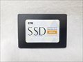 CG3VX CSSD-S6B480CG3VX 各サイトで併売につき売切れのさいはご容赦願います。
