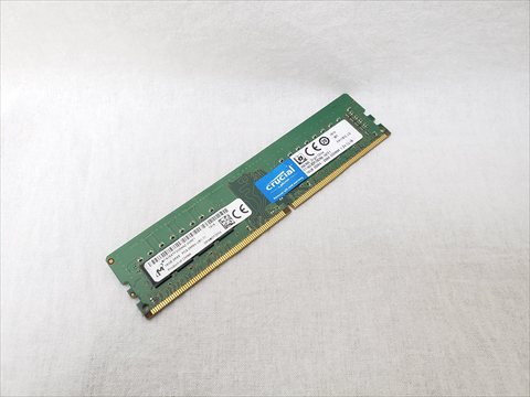 CT16G4DFD8266 /バルク 各サイトで併売につき売切れのさいはご容赦願います。