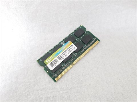 SP008GLSTU160N02 各サイトで併売につき売切れのさいはご容赦願います。