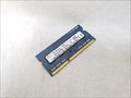 204Pin 1600(PC3L-12800) 4GB DDR3L S.O.DIMM 各サイトで併売につき売切れのさいはご容赦願います。
