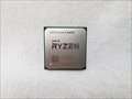 Ryzen 5 5600X バルク (6C12T/3.7GHz（4.6）/65W/L3 Cache 32MB) 各サイトで併売につき売切れのさいはご容赦願います。