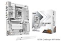 X870E Challenger WiFi