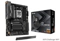 X870 Challenger WiFi