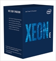 Xeon E Processor E-2234(CoffeeLake) BX80684E2234