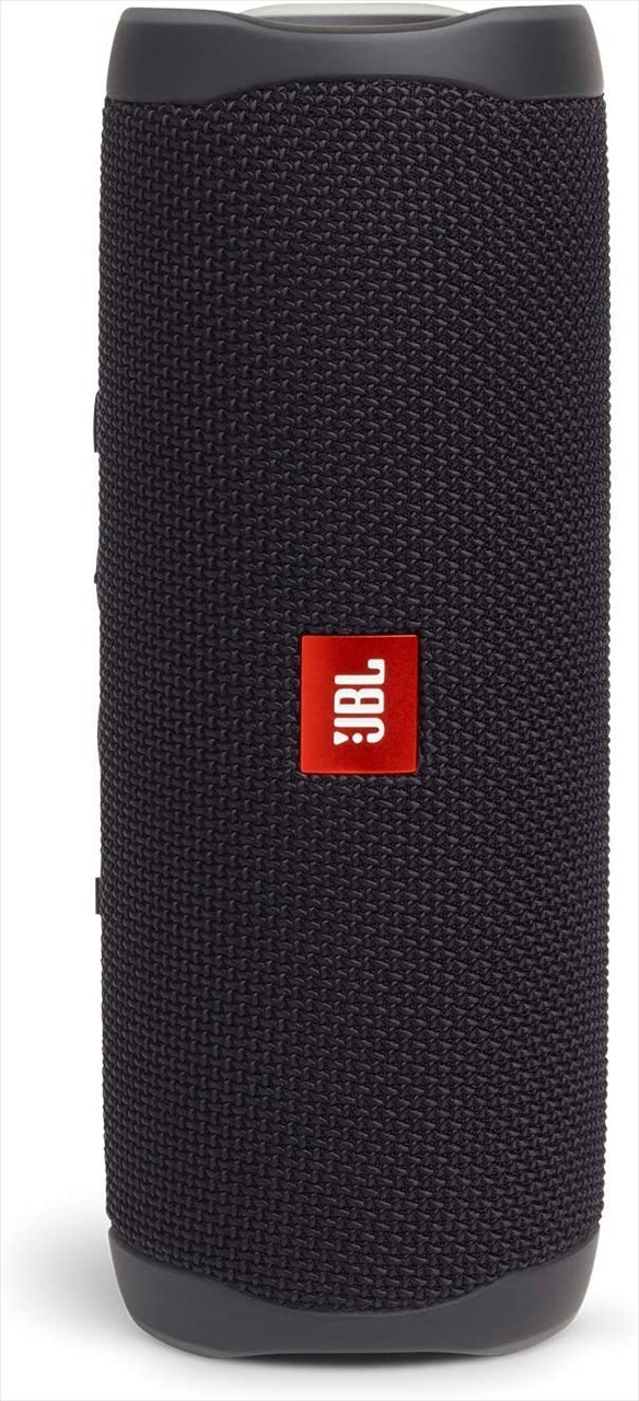 Jbl Flip5 Blk Jblflip5blk 最大12時間駆動の防水bluetoothスピーカー ワイヤレススピーカー スピーカー Pcパーツと自作パソコン 組み立てパソコンの専門店 1 S Pcワンズ Jbl Flip5 Blk Jblflip5blk 最大12時間駆動の防水bluetoothスピーカー ワイヤレススピーカー スピーカー Pcパーツと自作パソコン 組み立てパソコンの専門店 1 S Pcワンズ