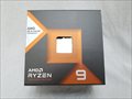Ryzen9 7900X3D W/O Cooler (12C/24T、4.4Ghz(最大5.6)、120W、L2+L3 Cache 140MB、Radeon Graphics) 各サイトで併売につき売切れのさいはご容赦願います。