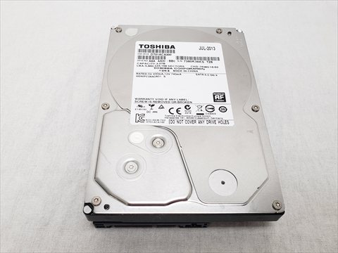 DT01ACA300 各サイトで併売につき売切れのさいはご容赦願います。