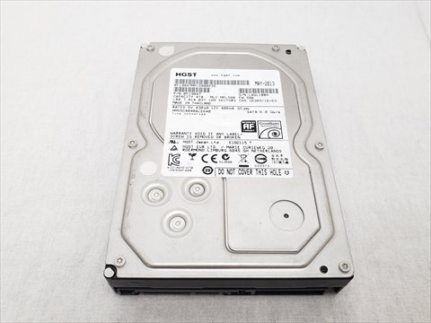 HMS5C4040ALE640 各サイトで併売につき売切れのさいはご容赦願います。