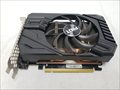 GeForce GTX1660 SUPER 6GB /PCI-E 各サイトで併売につき売切れのさいはご容赦願います。