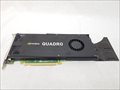 NVIDIA Quadro K4000 3GB 各サイトで併売につき売切れのさいはご容赦願います。