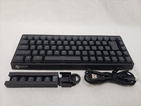 TK-VK600ABK 各サイトで併売につき売切れのさいはご容赦願います。