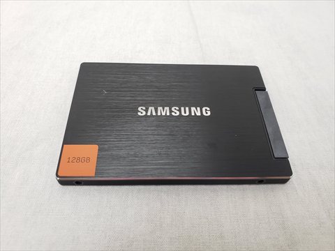 MZ-7PC128 各サイトで併売につき売切れのさいはご容赦願います。