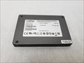M4 CT128M4SSD2 各サイトで併売につき売切れのさいはご容赦願います。