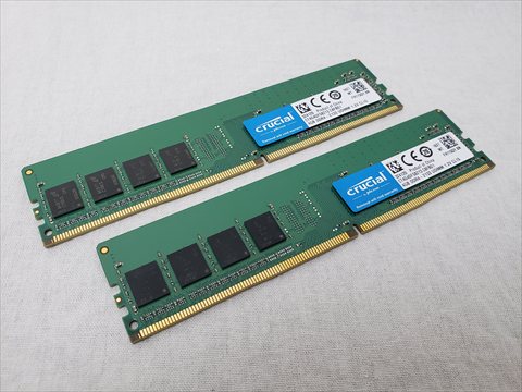 CT4G4DFS8213 x2 /バルク 各サイトで併売につき売切れのさいはご容赦願います。