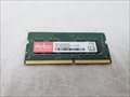 PC4-25600(DDR4 3200) 260Pin S.O.DIMM 8GB 各サイトで併売につき売切れのさいはご容赦願います。