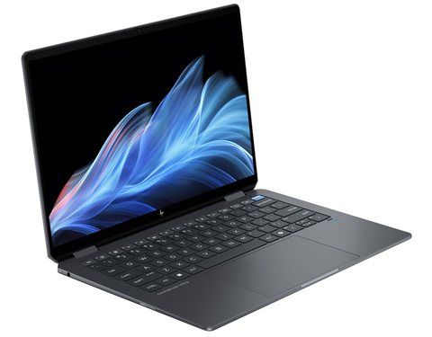 OmniBook Ultra Flip 14-fh0001TU パフォーマンスモデル /B0GM6PA#ABJ 各サイトで併売につき売切れのさいはご容赦願います。