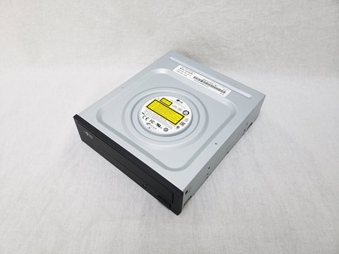 GH24NSB0 各サイトで併売につき売切れのさいはご容赦願います。