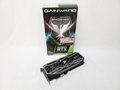 NED308T019KB-132AX-G GAINWARD GeForce RTX3080Ti PHOENIX 12GB GDDR6X 384bit 3-DP HDMI 各サイトで併売につき売切れのさいはご容赦願います。