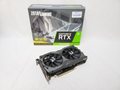ZTRTX2070SMINI-8GBGDR6 /ZT-T20710E-10M ZOTAC GAMING GeForce RTX 2070 SUPER MINI 各サイトで併売につき売切れのさいはご容赦願います。