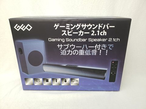 GRGWS-GSPK M825 BK 各サイトで併売につき売切れのさいはご容赦願います。