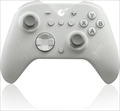 GuliKit ES Controller 4月22日発売