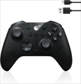 GuliKit ES PRO Controller Black 4月22日発売