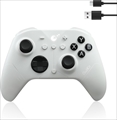 GuliKit ES PRO Controller White 4月22日発売