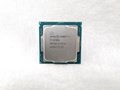 Core i7-8700K バルク (3.70GHz/ターボブースト時4.70GHz/6-core 12-thread/Total Cache 12MB/TDP95W/UHD Graphics630) 各サイトで併売につき売切れのさいはご容赦願います。