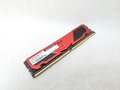 PC4-25600(DDR4 3200) 16GB /バルク 各サイトで併売につき売切れのさいはご容赦願います。