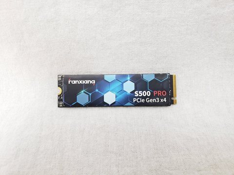 IP380C256GM2H7HQS 各サイトで併売につき売切れのさいはご容赦願います。