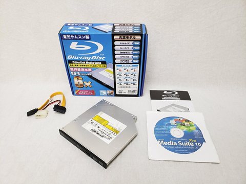 F3SN-506BB 各サイトで併売につき売切れのさいはご容赦願います。