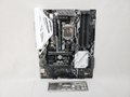 PRIME Z270-A 各サイトで併売につき売切れのさいはご容赦願います。