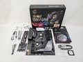 ROG STRIX Z370-F GAMING 各サイトで併売につき売切れのさいはご容赦願います。