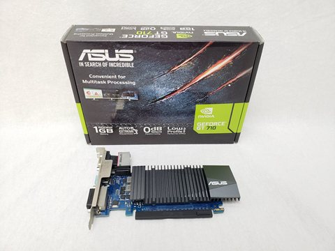 GT710-SL-1GD5-BRK 各サイトで併売につき売切れのさいはご容赦願います。