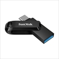 SDDDC3-064G-G46 ブラック ☆6個まで￥250クリックポスト対応可能！