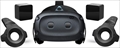 VIVE Cosmos Elite 99HART006-00