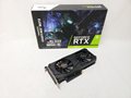 GG-RTX3060Ti-E8GB/DF/LHR 各サイトで併売につき売切れのさいはご容赦願います。