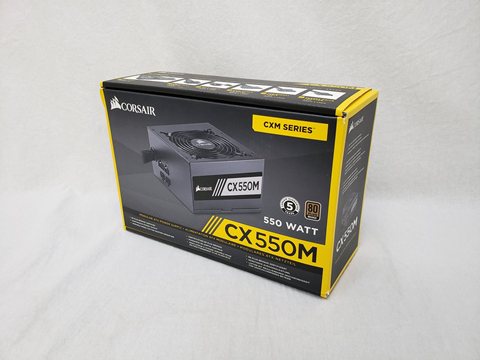 CX550M （CP-9020102-JP) 各サイトで併売につき売切れのさいはご容赦願います。