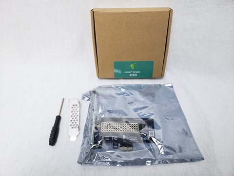 PA09-X1 M.2 PCIe X1変換アダプターカード 各サイトで併売につき売切れのさいはご容赦願います。