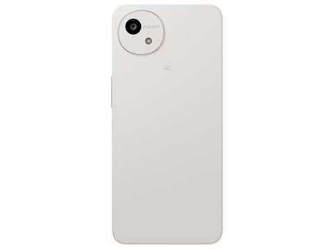 SH-52F ユキ/AQUOS wish5 【docomo SIMFREE】 各サイトで併売につき売切れのさいはご容赦願います。