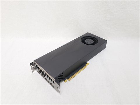 GeForce RTX2060 SUPER 8GB /PCI-E 各サイトで併売につき売切れのさいはご容赦願います。