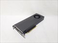GeForce RTX2060 SUPER 8GB /PCI-E 各サイトで併売につき売切れのさいはご容赦願います。