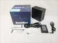 DeskMini B860/B/BB/BOX/JP 各サイトで併売につき売切れのさいはご容赦願います。