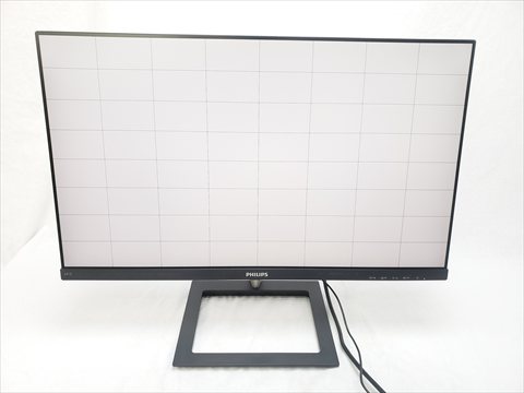 241E1D/11 各サイトで併売につき売切れのさいはご容赦願います。